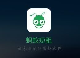 分享决窍“微乐免费房间怎么开挂教学视频”(确实是有挂)-哔哩哔哩