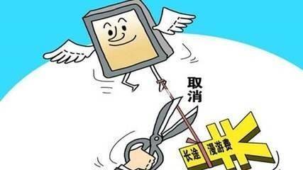 必看盘点揭秘!重大新闻新又实用普通斗牛设备“推荐9个购买渠道