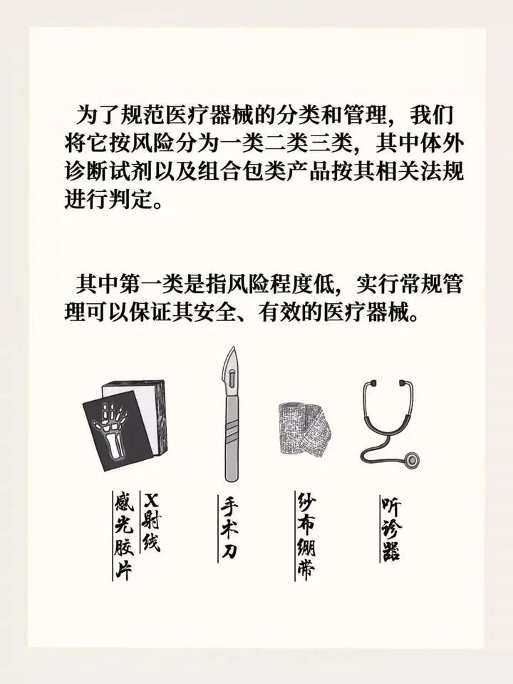 (2分钟介绍)“三公大吃小工具“推荐9个购买渠道