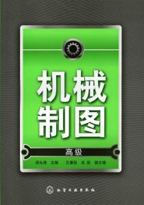 实测分享“纸牌金花最新仪器设备_《爱问知识人 使用说明》