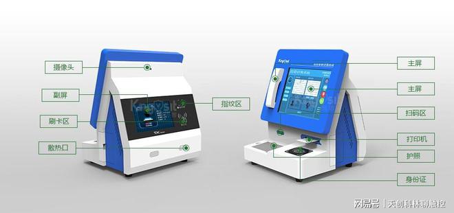 详细说明“实用斗牛搞假一般都有哪些设备仪器产品《新浪科技 讲解窍门》