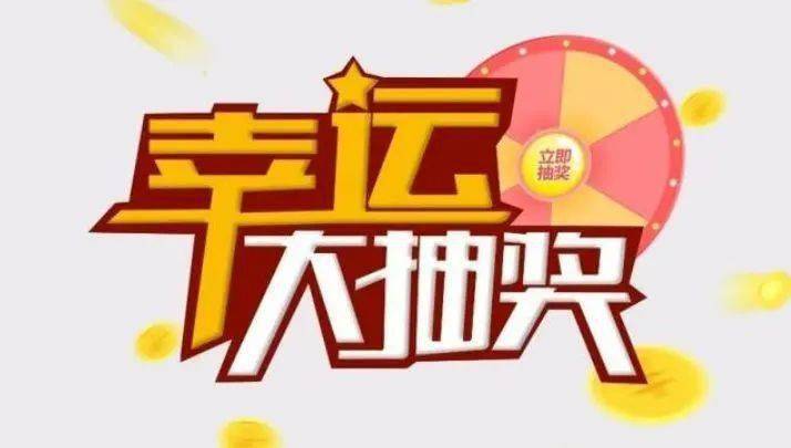 三分钟了解&quot;普通扑克纸牌三公运气不好怎么办“推荐7个购买渠道