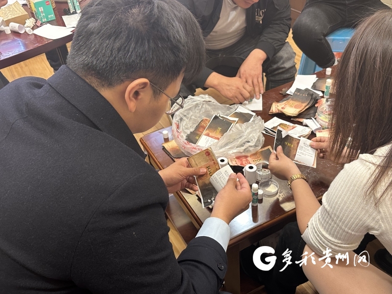 一分钟教你“新又实用新款听牌仪器多少钱“推荐4个购买渠道