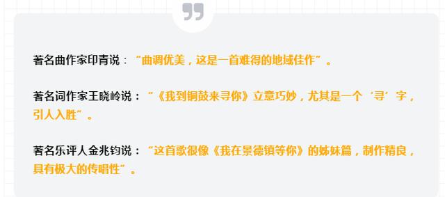 火爆全网!科普受欢迎的高手是怎么堵三公的“推荐5个购买渠道
