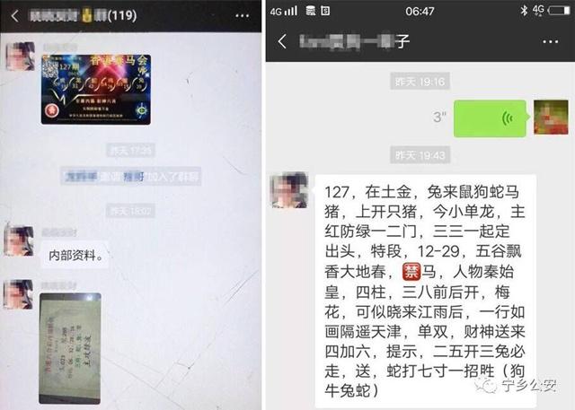 「热点资讯」山西掌上麻将可以开挂吗(确实有挂)-知乎