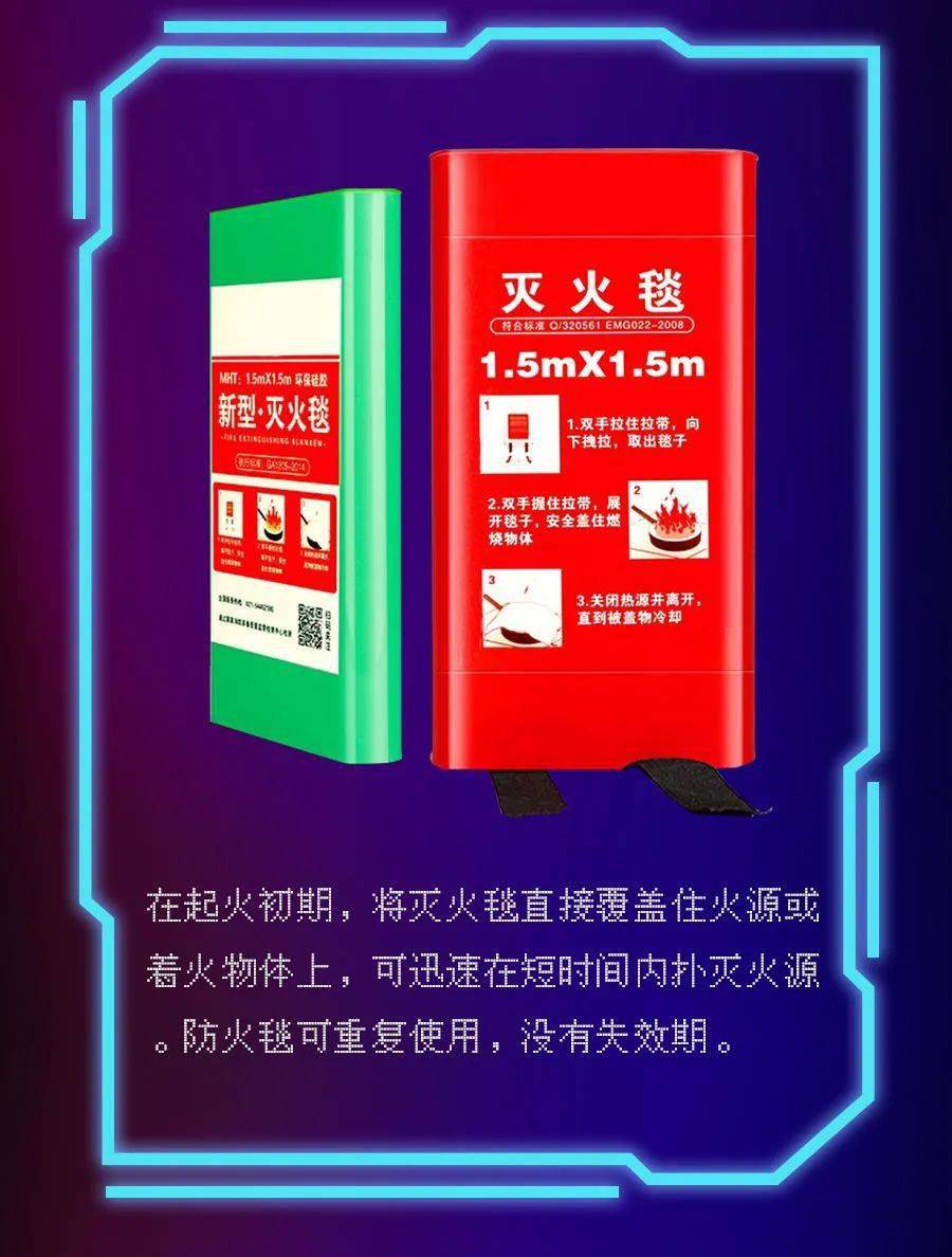 给大家爆料一下必看科普新又实用先进的扑克牌仪器哪里买“推荐2个购买渠道