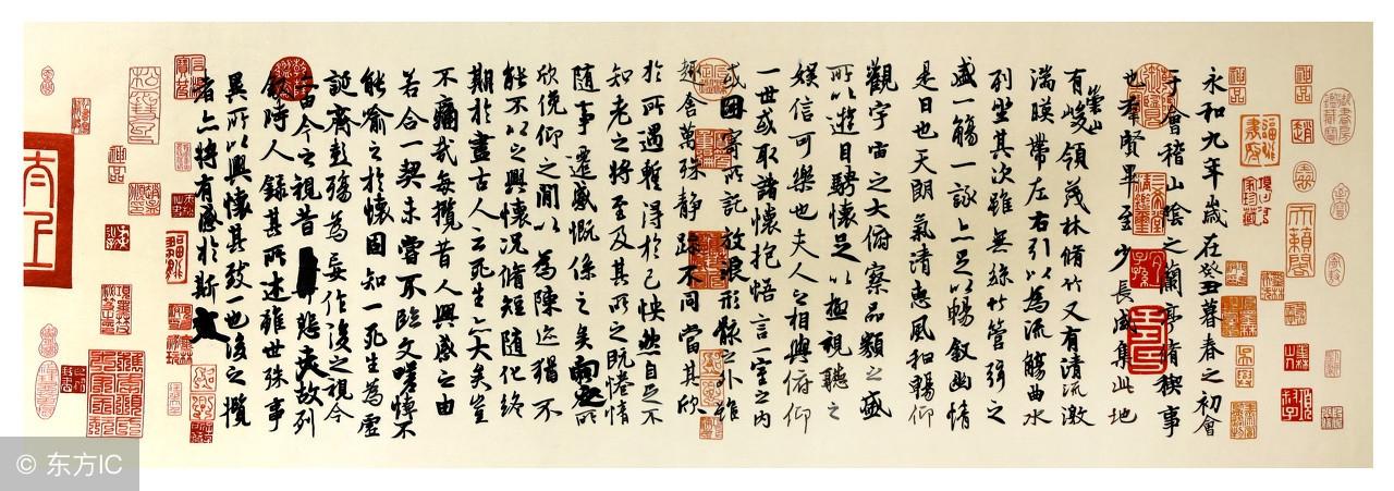 优选推荐“扑克牌玩金花对牌器有吗“推荐4个购买渠道