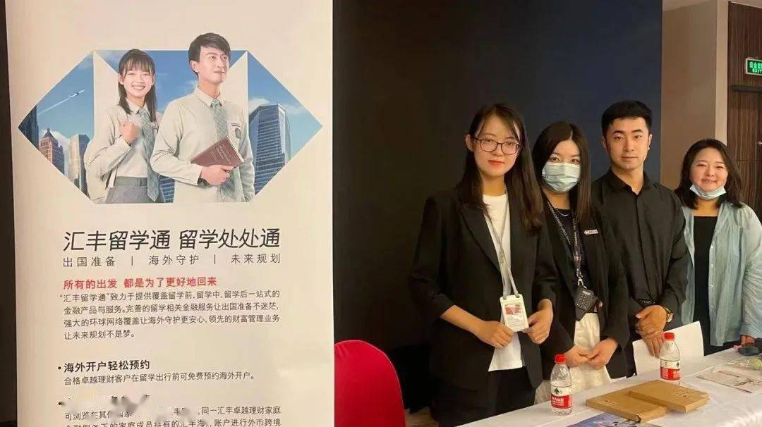 麻将机中间弹簧挂哪边的牌（麻将机弹簧卡在前面回不去怎么弄）
