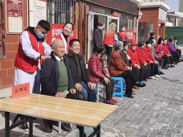 湘中娱乐挂如何开（湘娱棋牌联系方式）