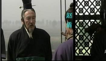 牛元帅辅助能不能用（牛元帅可以连输多少天）