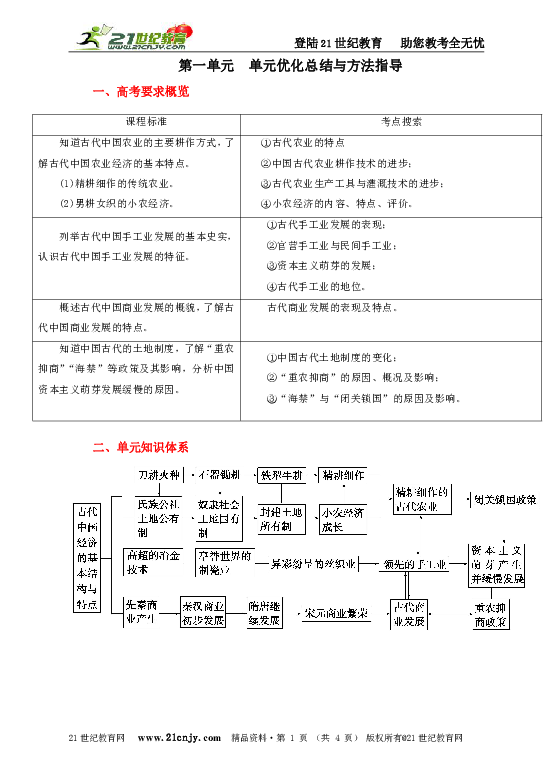 湖南微乐三打哈怎么开挂（微乐三打一技巧总结）