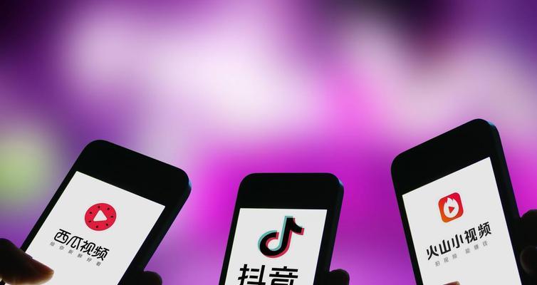 抖音视频挂榜互动什么意思（抖音挂榜技术揭秘）