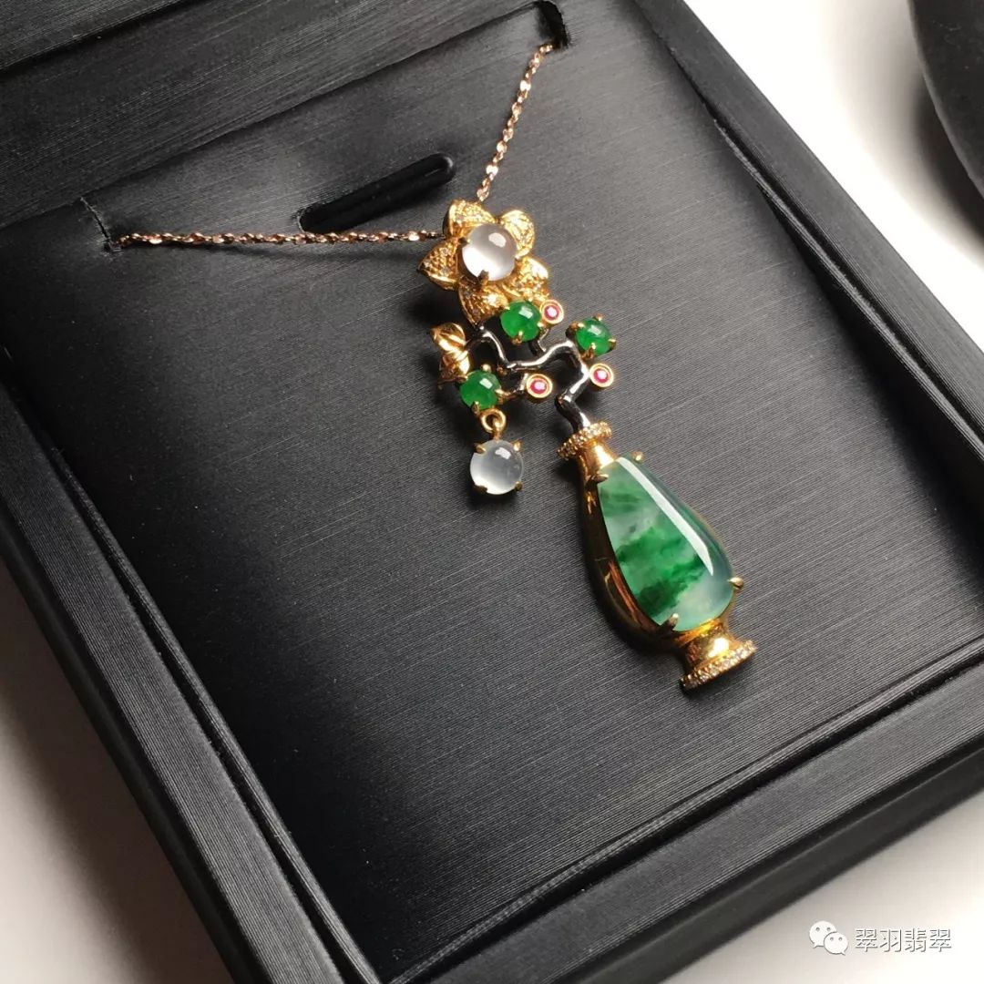 麻将挂饰贵金属怎么清洗（麻将挂饰贵金属怎么清洗视频）