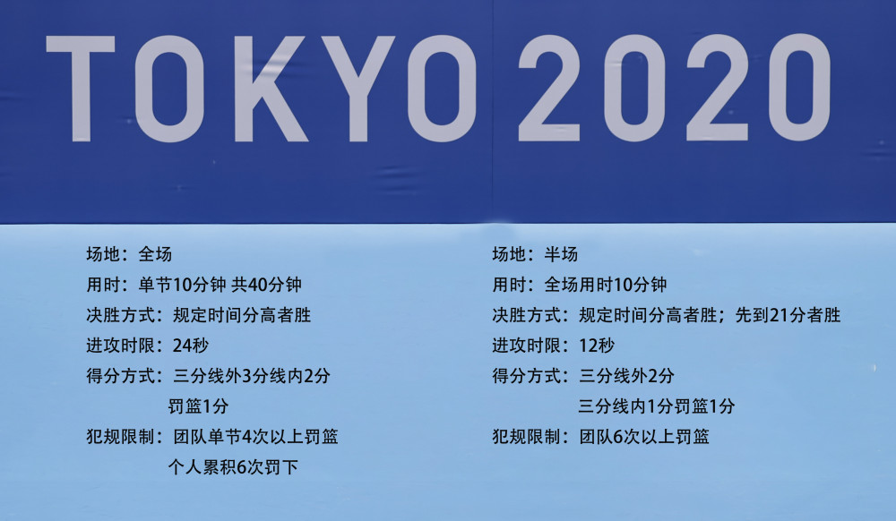 一分钟教你“新且实用打三公听牌产品多少钱“推荐7个购买渠道