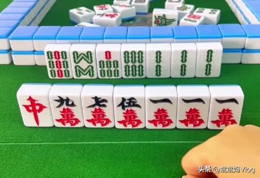 欢聚红中麻将有挂吗怎么挂（欢聚龙江麻将有挂吗?）