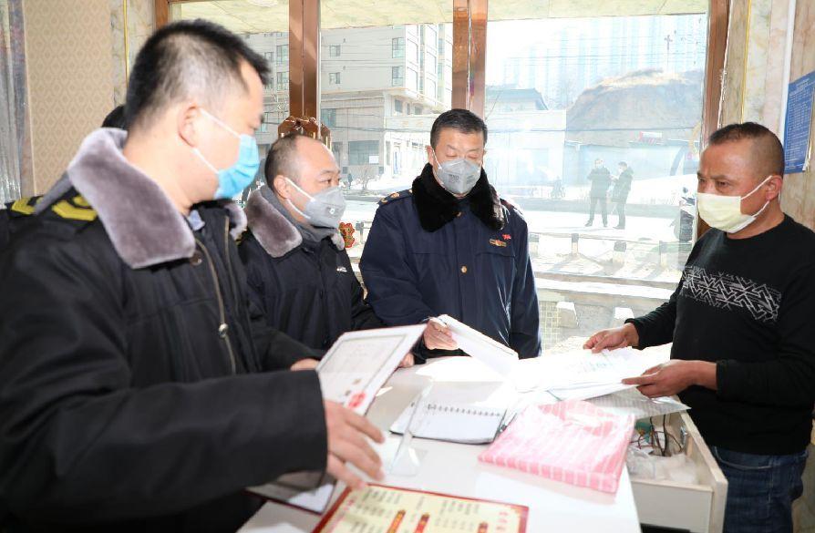 详细说明“打麻将两人配合怎么打“推荐5个购买渠道