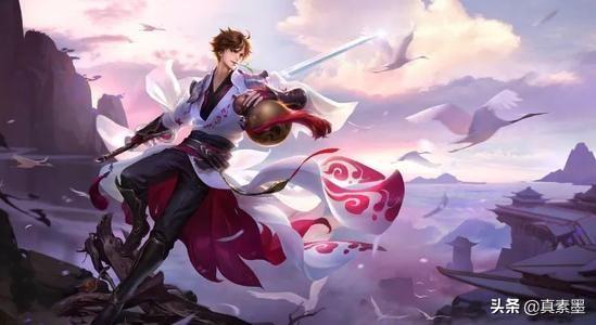 娱乐辅助出装怎么出装（娱乐辅助系统小说）