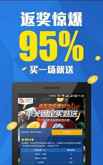 一分钟教你“炸金花怎么闷开别人的牌“推荐7个购买渠道