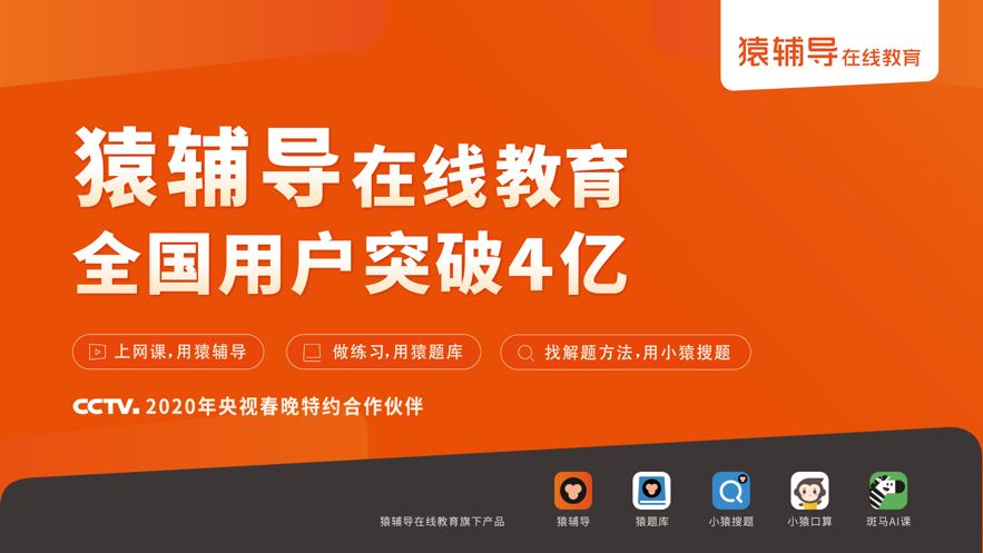 一分钟教你“炸金花怎么闷开别人的牌“推荐7个购买渠道
