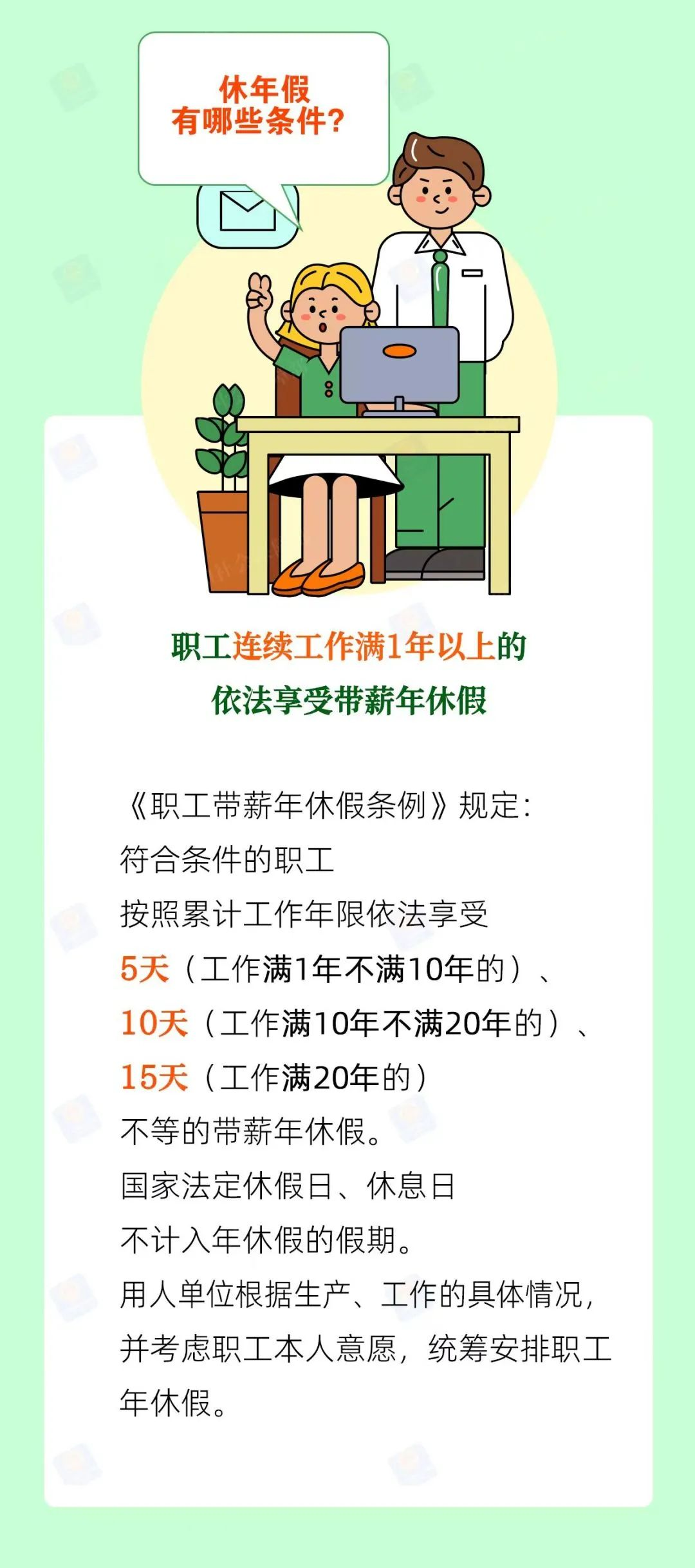 分享决窍“小九怎么把把拿好牌“推荐7个购买渠道