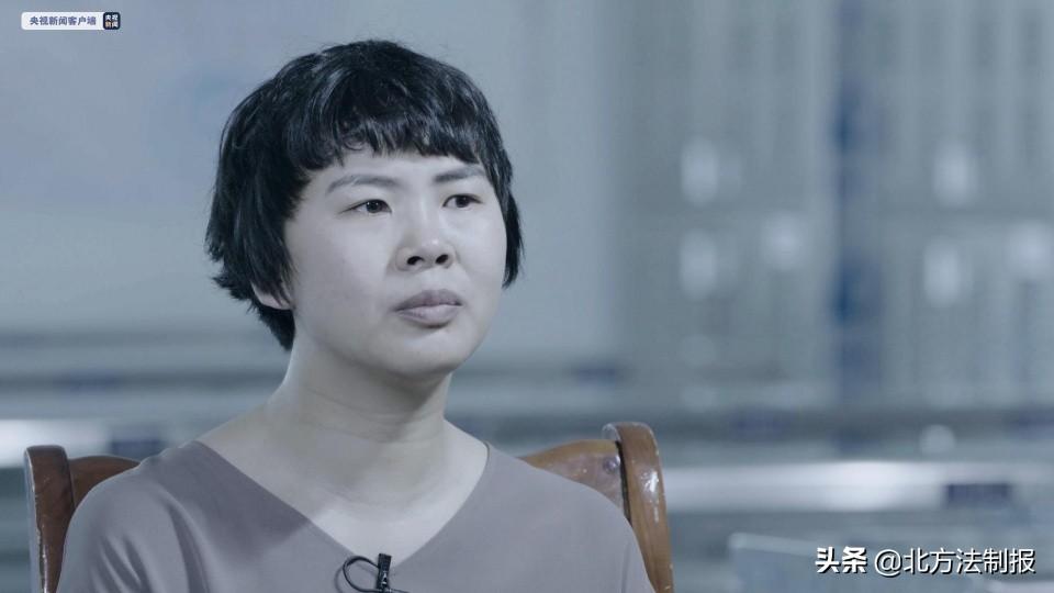 (2分钟介绍)“打麻将运气不好怎么化解“推荐8个购买渠道