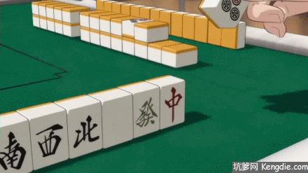 (2分钟介绍)“打麻将运气不好怎么化解“推荐8个购买渠道