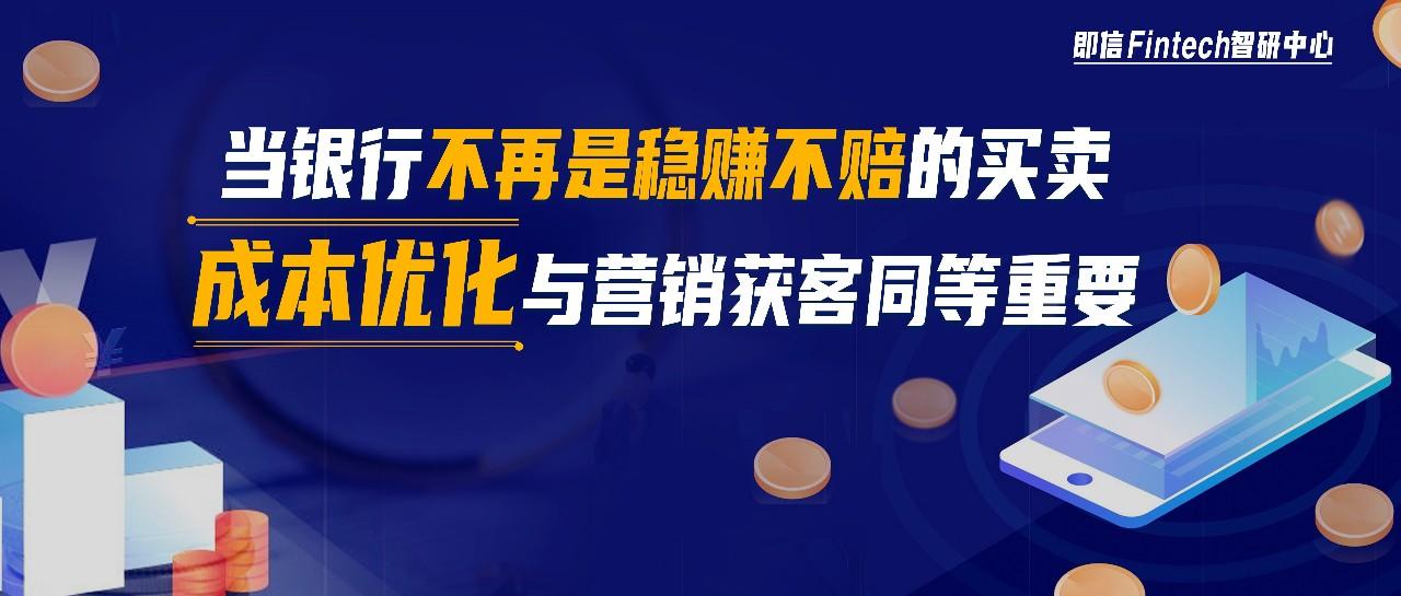 新教你‘‘小九怎么打更容易赢?—详细解说+新浪科技