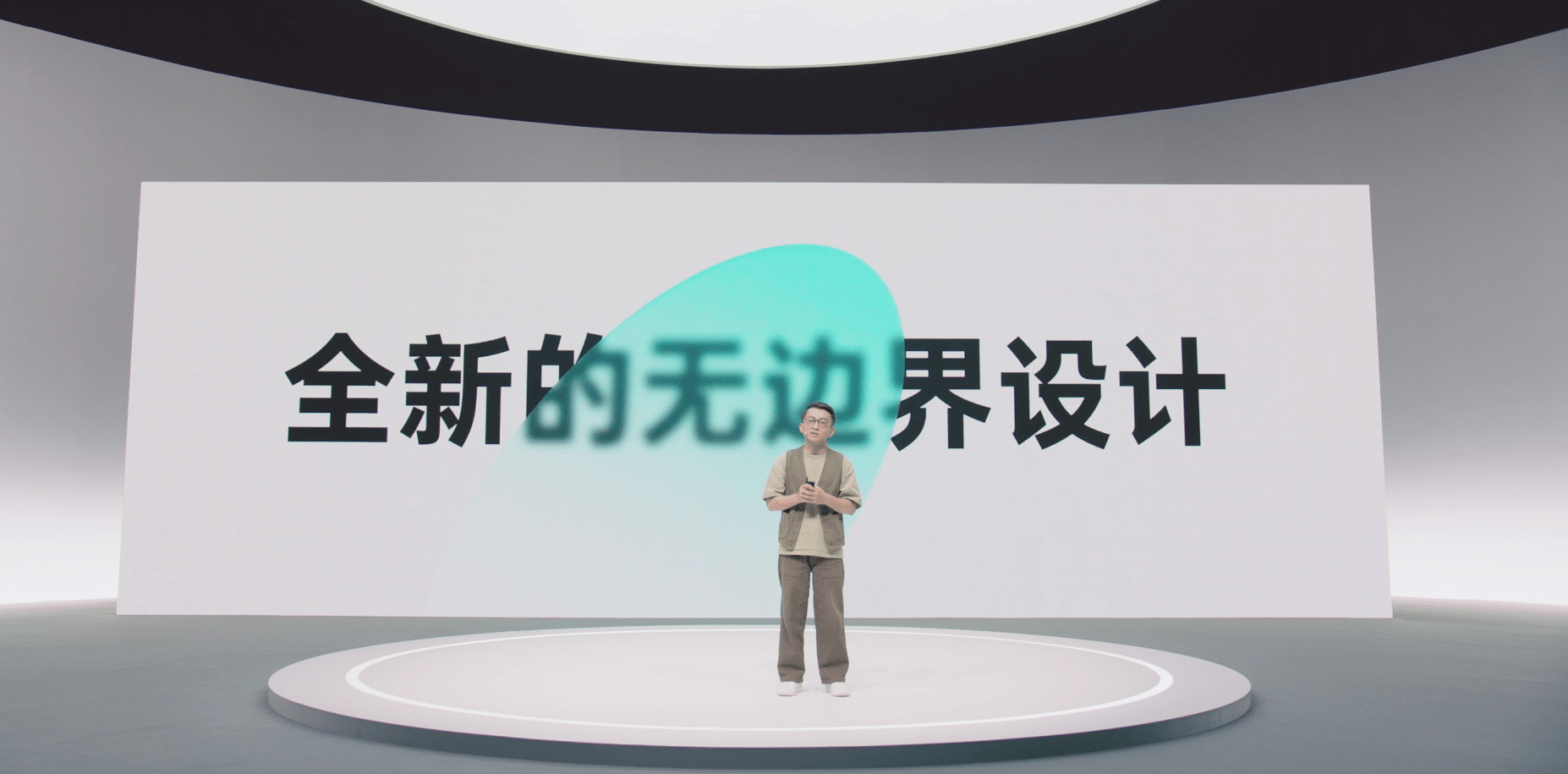 新教你‘‘小九怎么打更容易赢?—详细解说+新浪科技