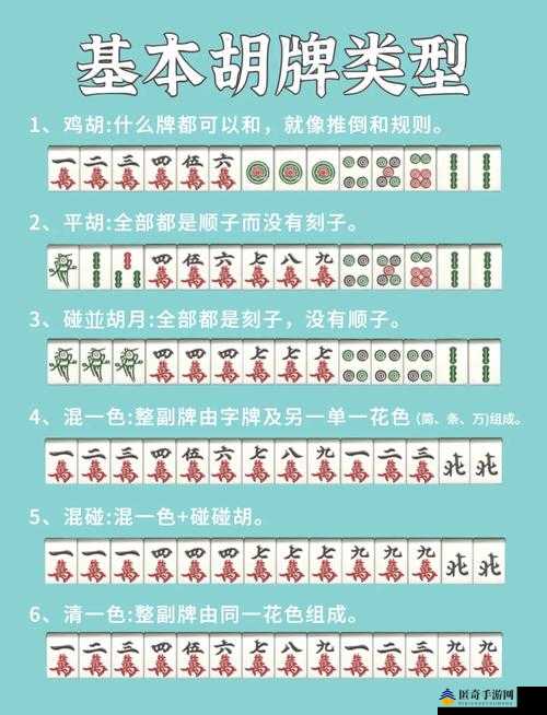 如何知道麻将开挂（如何知道麻将开挂没有）