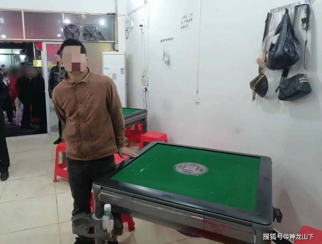 一分钟教你“推饼最好用透视仪工具多少钱 “推荐7个购买渠道