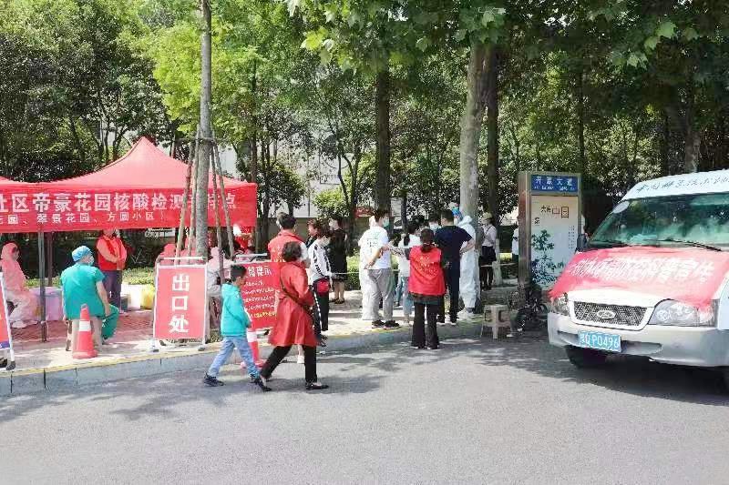 (2分钟介绍)“普通扑克牌好的产品设备“推荐9个购买渠道