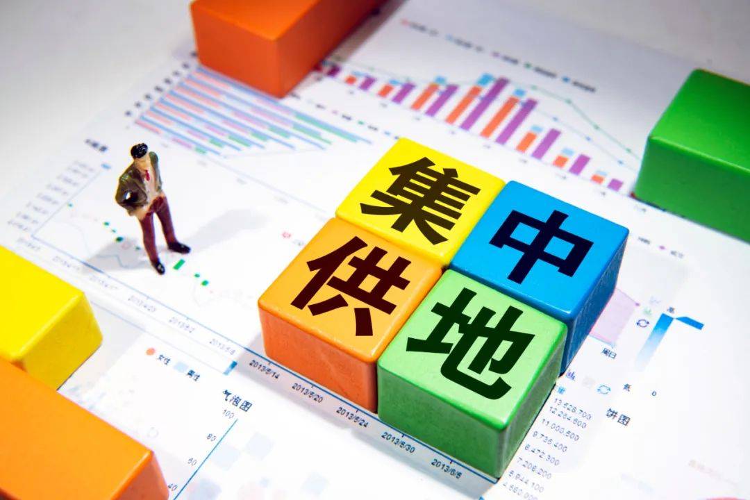 皖江麻将开什么挂（皖约麻将）