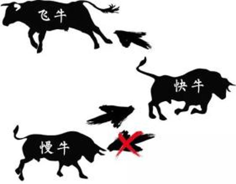 三分钟了解&quot;新且实用新斗牛高科技道具“推荐8个购买渠道