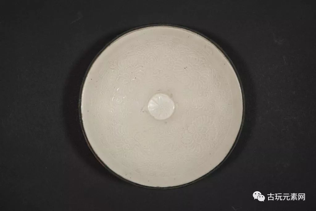 实测分享“碗盖的硬币如何才能看《新浪科技 讲解窍门》