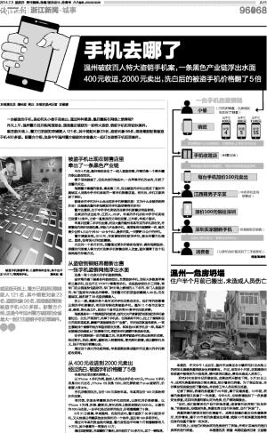 玩家必备教程实用手机摄像头报牌器_《爱问知识人 使用说明》