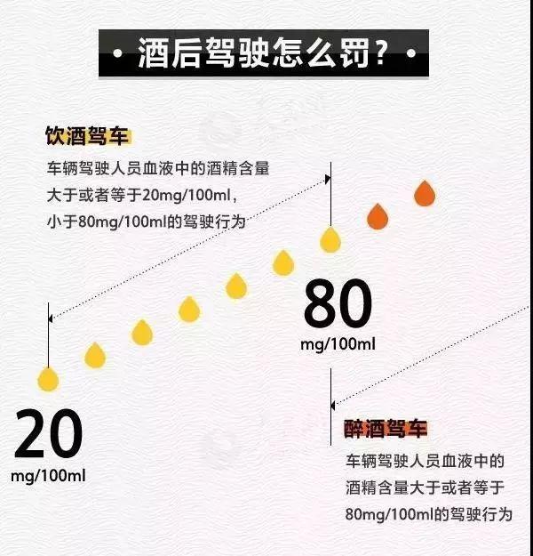 麻将软件开挂教程苹果版（麻将万能开挂免费版苹果）