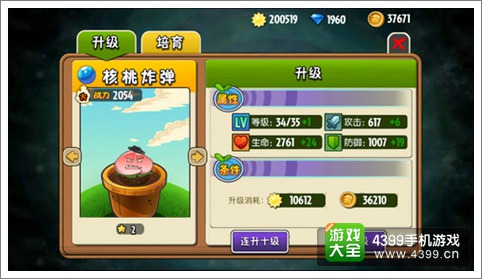 必看盘点揭秘!我来炸金花有什么发牌的技巧呀“推荐1个购买渠道