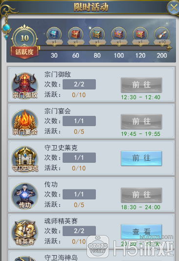 必看盘点揭秘!我来炸金花有什么发牌的技巧呀“推荐1个购买渠道
