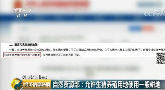 一定要牛开挂作弊器的简单介绍