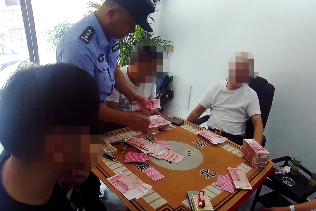新教你‘‘普通扑克牌扎-金花新仪器设备“推荐5个购买渠道