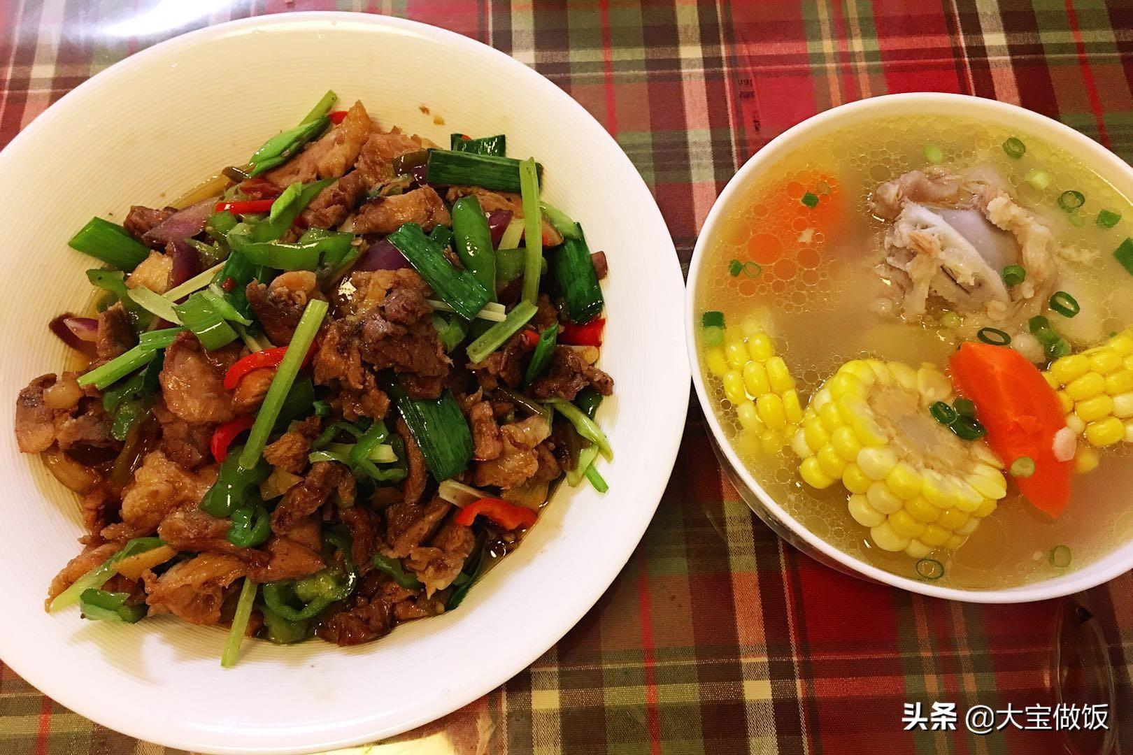 手机推筒子辅助器怎么用的（推筒子辅助器有卖的吗）