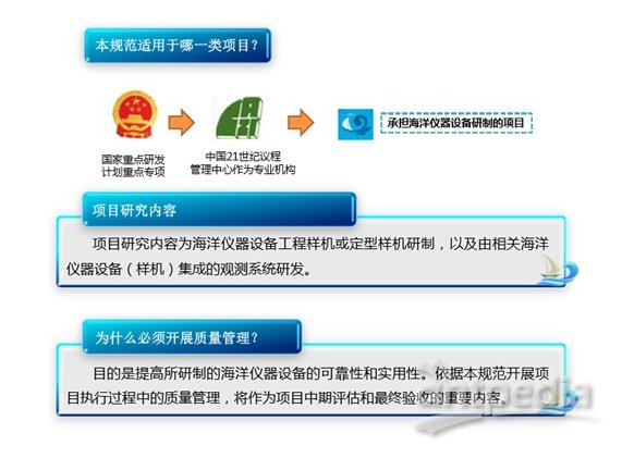 三分钟了解&quot;普通扑克牌有什么仪器可以听牌“推荐1个购买渠道