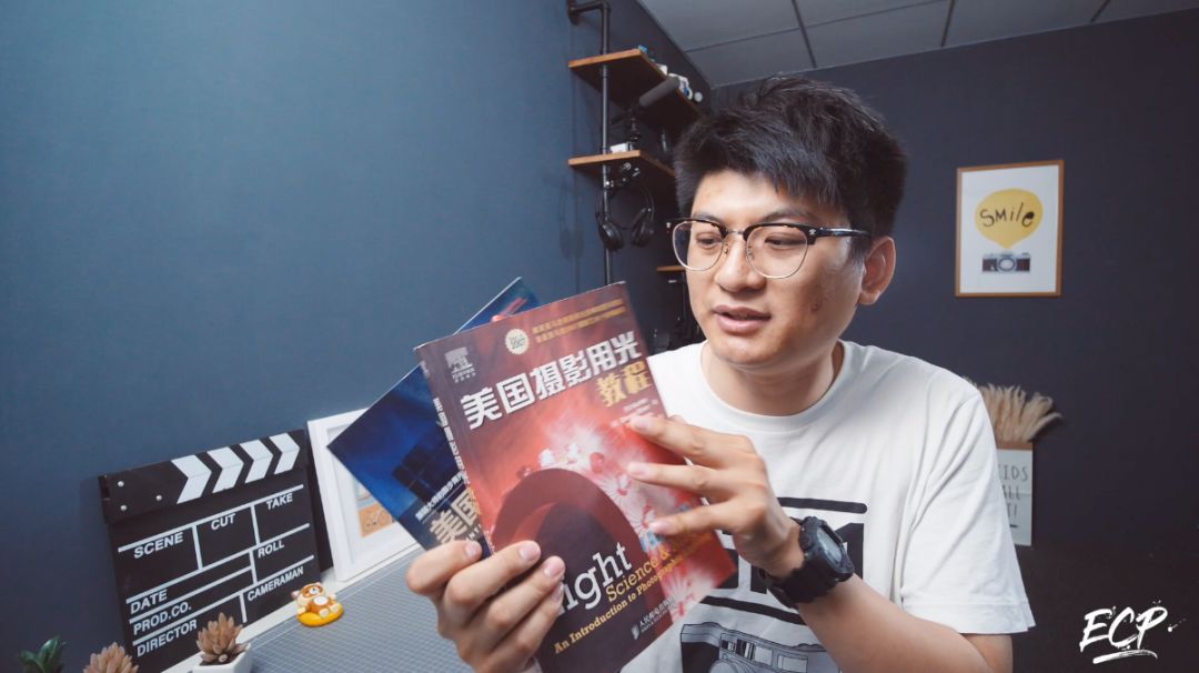 玩家必备教程教一招白家乐的漏洞网上 “推荐1个购买渠道