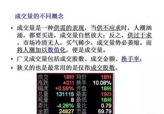 分享决窍“市面上实用金花闷牌规律心得“推荐8个购买渠道