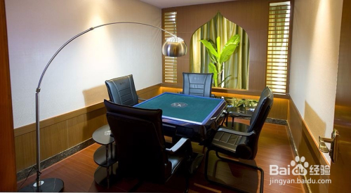 棋牌电竞房间怎么开挂（电子竞技棋牌平台）