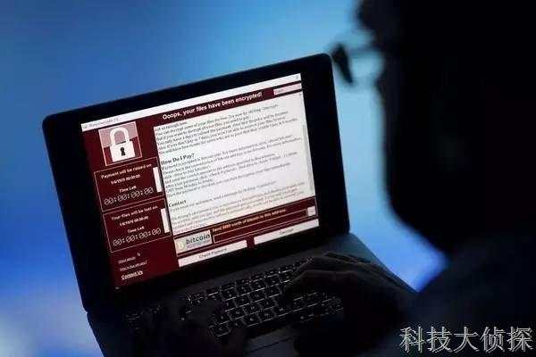 5分钟教会你“别人家麻将机干扰器是不是真的有《新浪科技 讲解窍门》