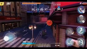 好运大菠萝怎么开挂的啊（好运大菠萝怎么开挂的啊视频）