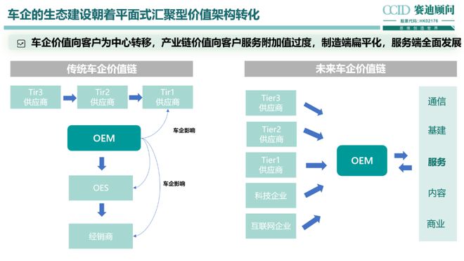 「热点资讯」市面打三公有什么先进的设备“推荐5个购买渠道