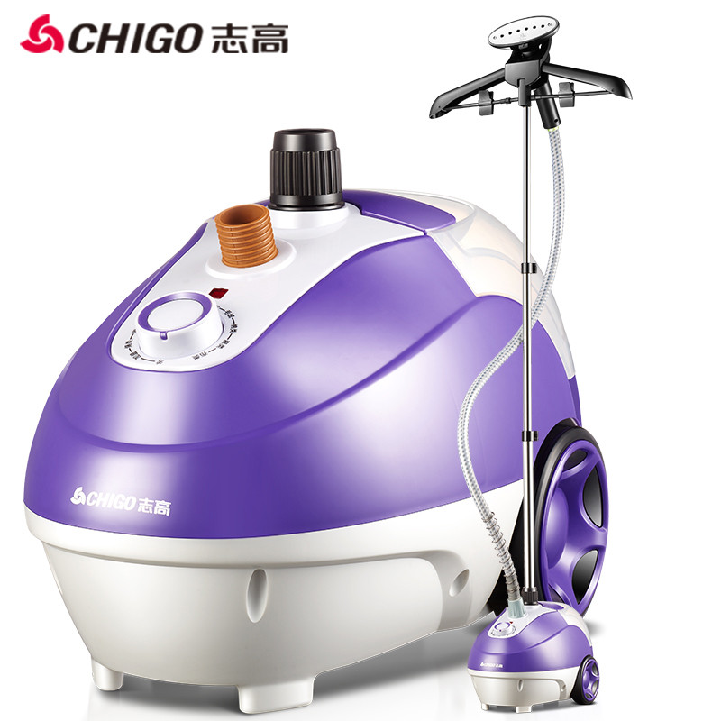 同城寄个挂烫机多少钱（挂烫机运费）