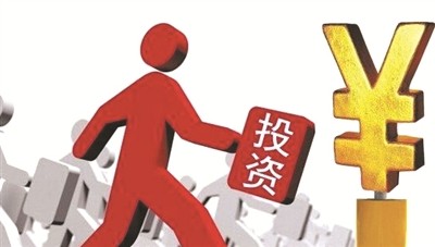 三分钟了解&quot;牛牛技巧十大禁忌说法《详细教程 新浪科技》